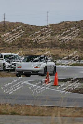 media/Jan-20-2024-Speed Ventures (Sat) [[354b94a13e]]/Black Group/Session 2 (Turn 11)/